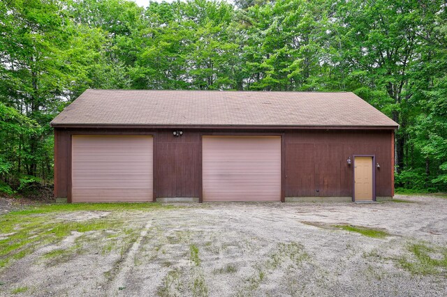 36 Fish St, Fryeburg, ME 04037 - photo 14