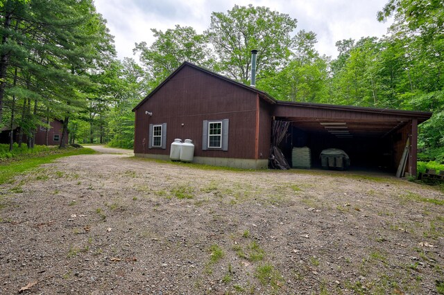 36 Fish St, Fryeburg, ME 04037 - photo 15