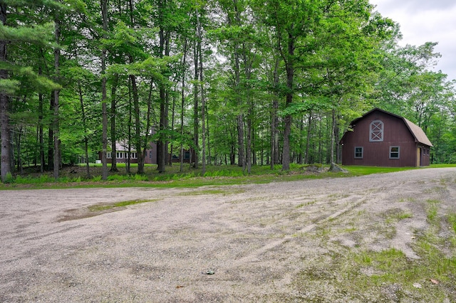36 Fish St, Fryeburg, ME 04037 - photo 16