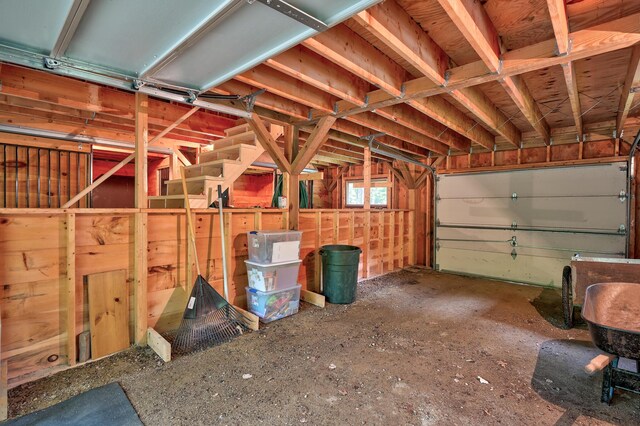 36 Fish St, Fryeburg, ME 04037 - photo 17