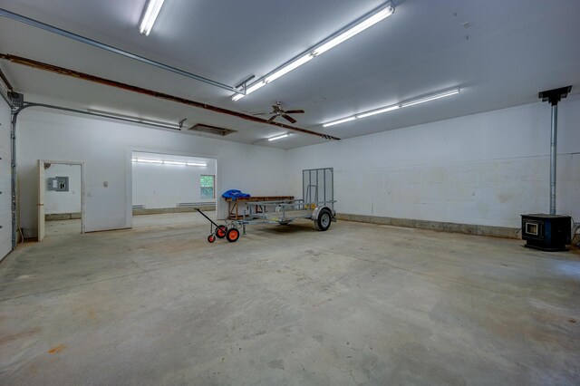 36 Fish St, Fryeburg, ME 04037 - photo 18