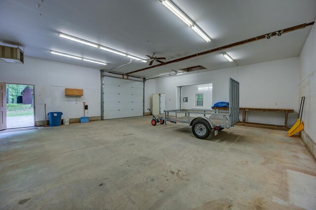 36 Fish St, Fryeburg, ME 04037 - photo 19