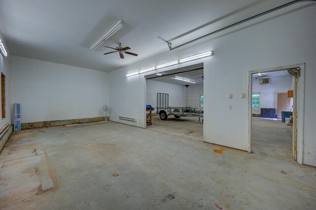 36 Fish St, Fryeburg, ME 04037 - photo 20