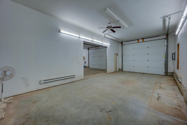 36 Fish St, Fryeburg, ME 04037 - photo 21
