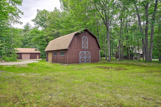 36 Fish St, Fryeburg, ME 04037 - photo 23