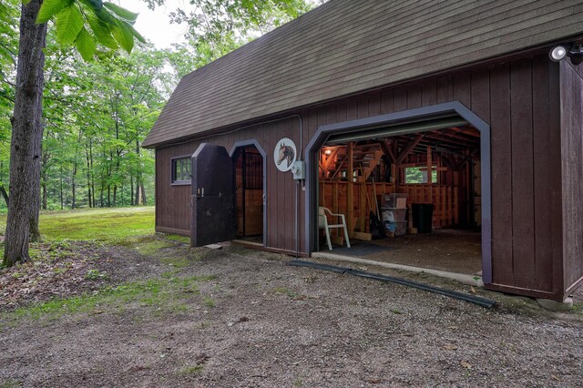 36 Fish St, Fryeburg, ME 04037 - photo 24