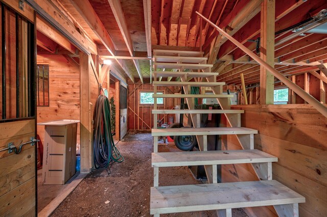 36 Fish St, Fryeburg, ME 04037 - photo 25