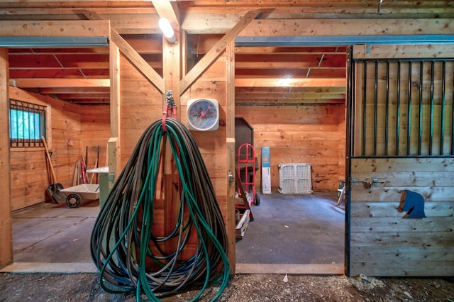 36 Fish St, Fryeburg, ME 04037 - photo 26