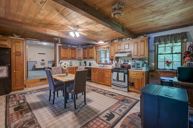 36 Fish St, Fryeburg, ME 04037 - photo 27