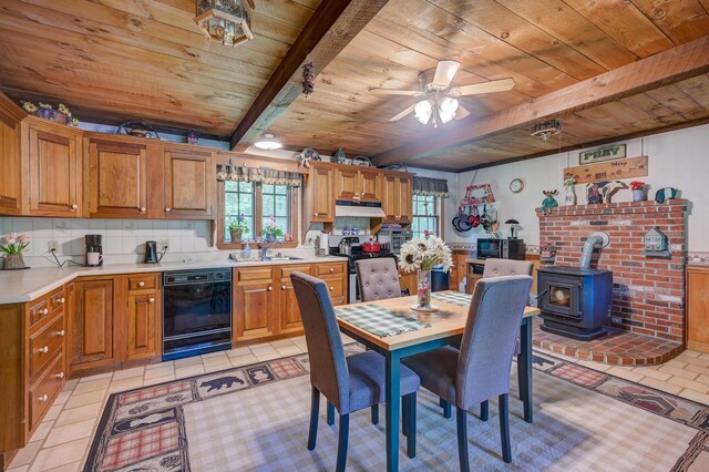 36 Fish St, Fryeburg, ME 04037 - photo 28
