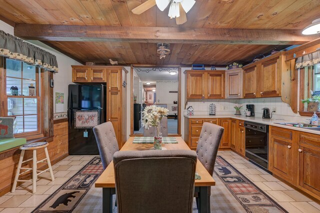 36 Fish St, Fryeburg, ME 04037 - photo 29