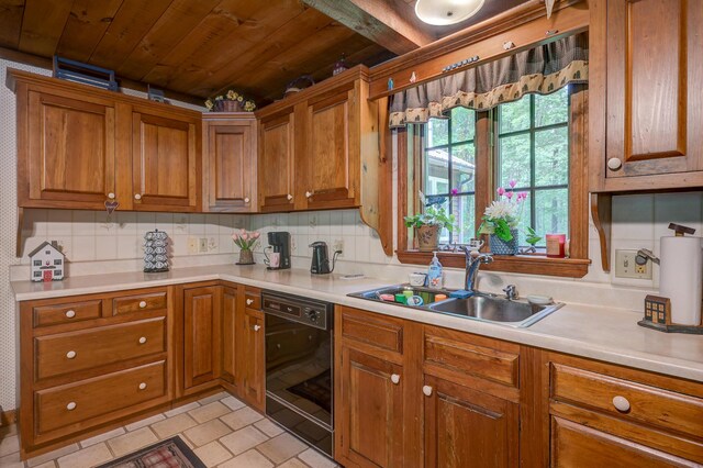 36 Fish St, Fryeburg, ME 04037 - photo 30