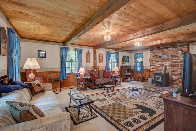 36 Fish St, Fryeburg, ME 04037 - photo 31
