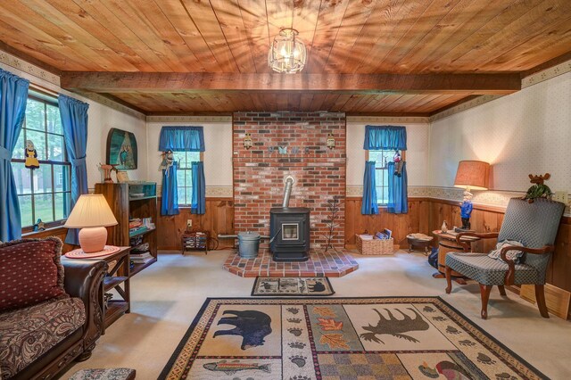 36 Fish St, Fryeburg, ME 04037 - photo 32