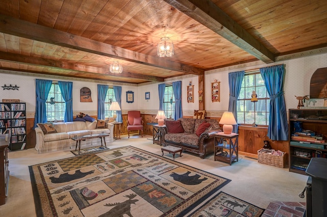 36 Fish St, Fryeburg, ME 04037 - photo 33