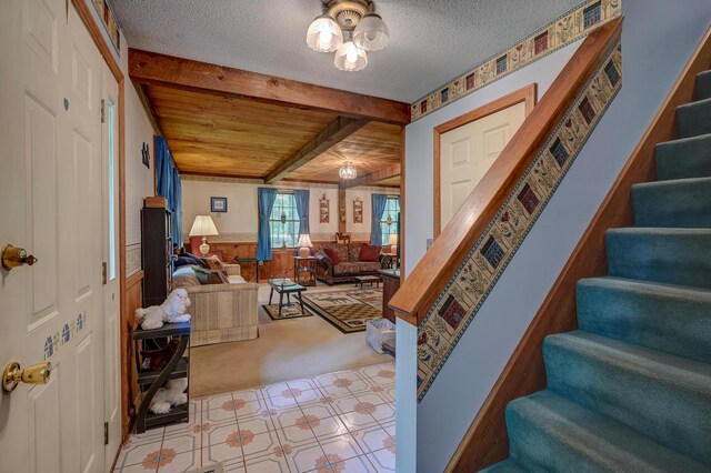 36 Fish St, Fryeburg, ME 04037 - photo 34
