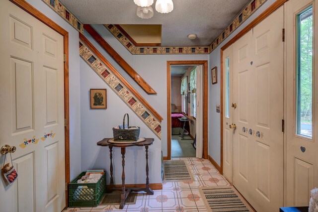 36 Fish St, Fryeburg, ME 04037 - photo 35