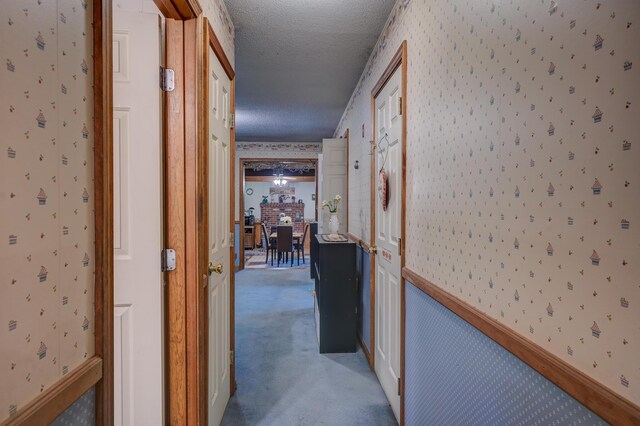 36 Fish St, Fryeburg, ME 04037 - photo 36