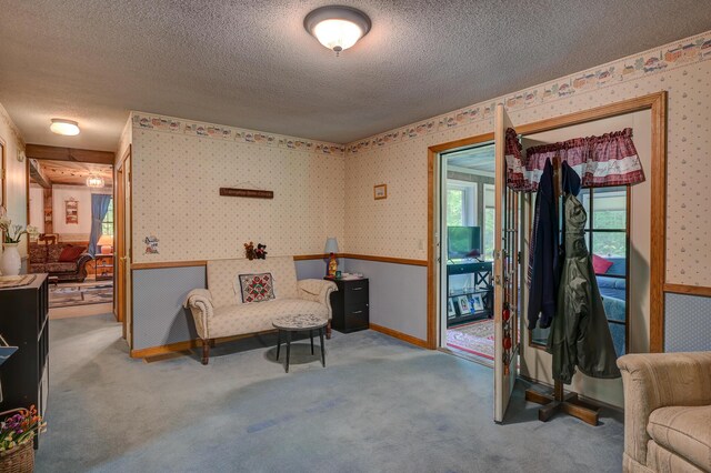 36 Fish St, Fryeburg, ME 04037 - photo 37