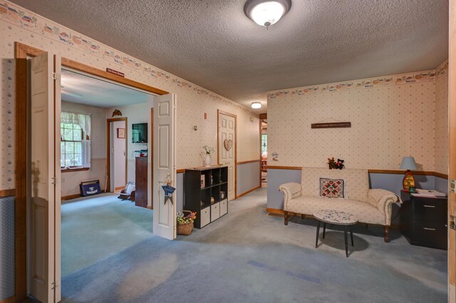 36 Fish St, Fryeburg, ME 04037 - photo 38