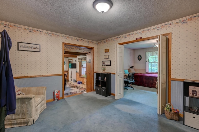 36 Fish St, Fryeburg, ME 04037 - photo 39