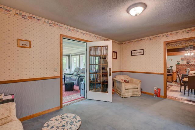 36 Fish St, Fryeburg, ME 04037 - photo 40