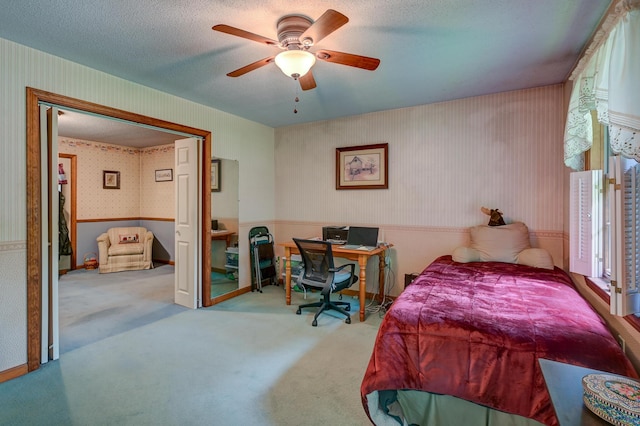36 Fish St, Fryeburg, ME 04037 - photo 41