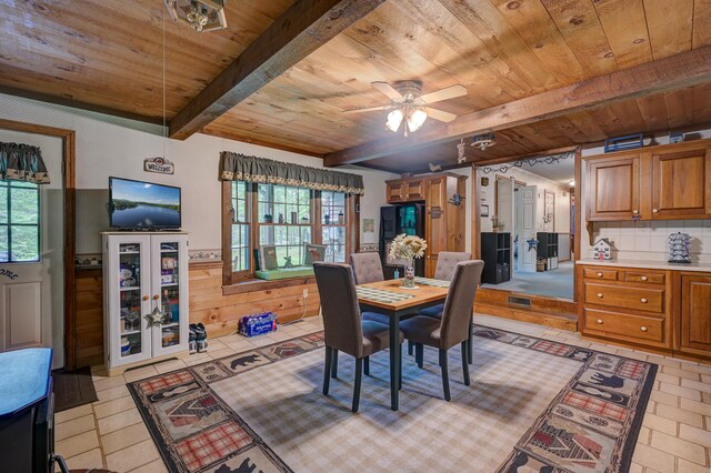 36 Fish St, Fryeburg, ME 04037 - photo 42