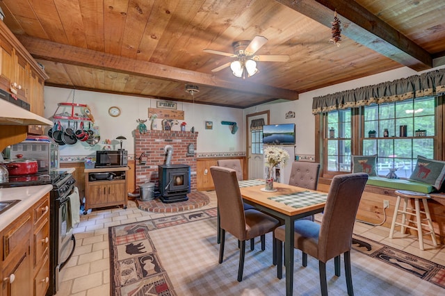 36 Fish St, Fryeburg, ME 04037 - photo 43