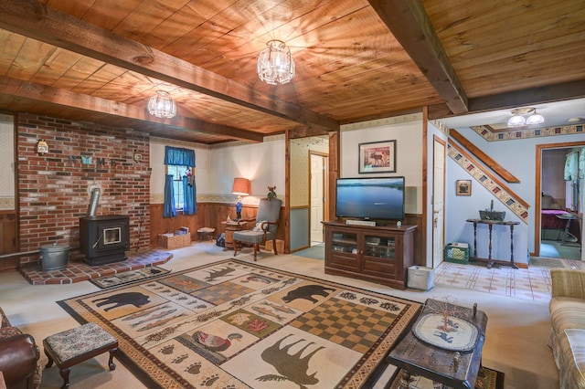 36 Fish St, Fryeburg, ME 04037 - photo 44