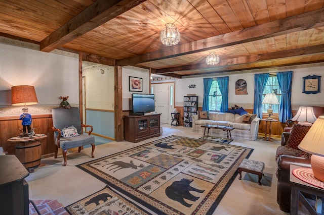 36 Fish St, Fryeburg, ME 04037 - photo 45