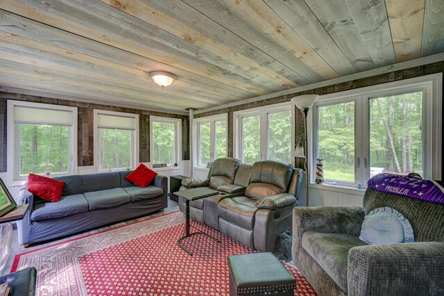 36 Fish St, Fryeburg, ME 04037 - photo 46
