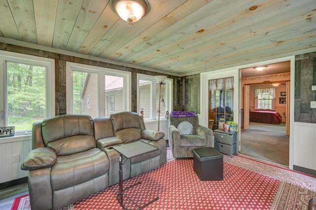 36 Fish St, Fryeburg, ME 04037 - photo 47