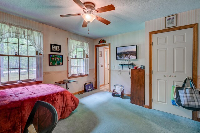 36 Fish St, Fryeburg, ME 04037 - photo 48