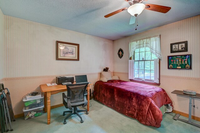 36 Fish St, Fryeburg, ME 04037 - photo 49