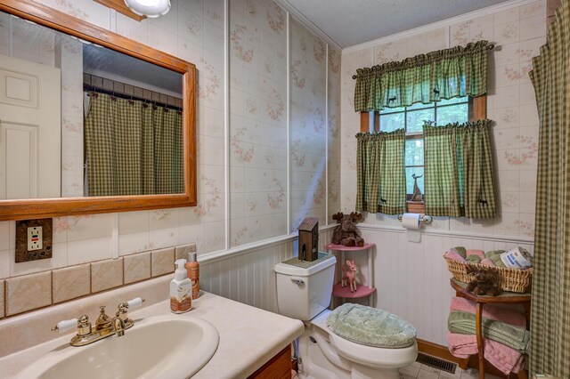 36 Fish St, Fryeburg, ME 04037 - photo 50