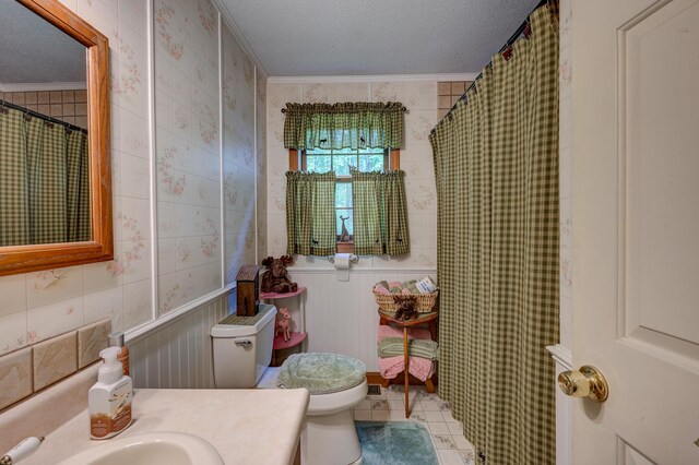 36 Fish St, Fryeburg, ME 04037 - photo 51
