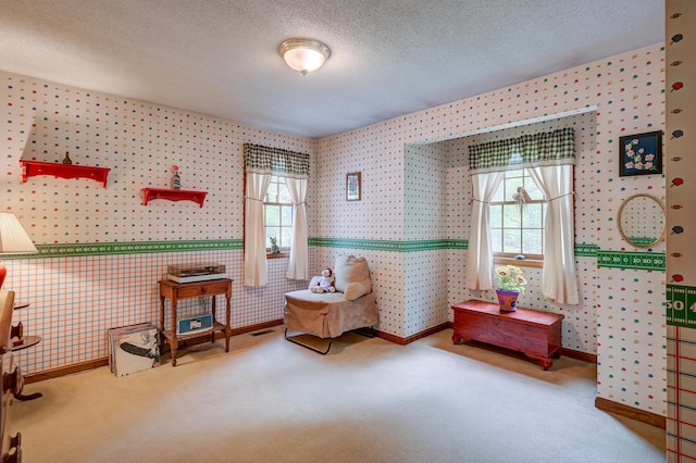 36 Fish St, Fryeburg, ME 04037 - photo 52