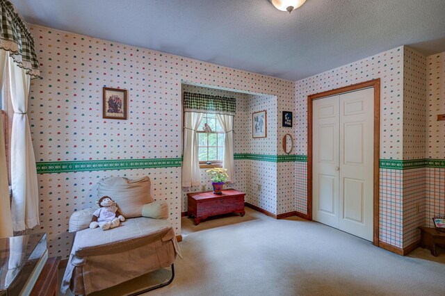 36 Fish St, Fryeburg, ME 04037 - photo 53