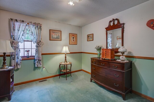 36 Fish St, Fryeburg, ME 04037 - photo 54