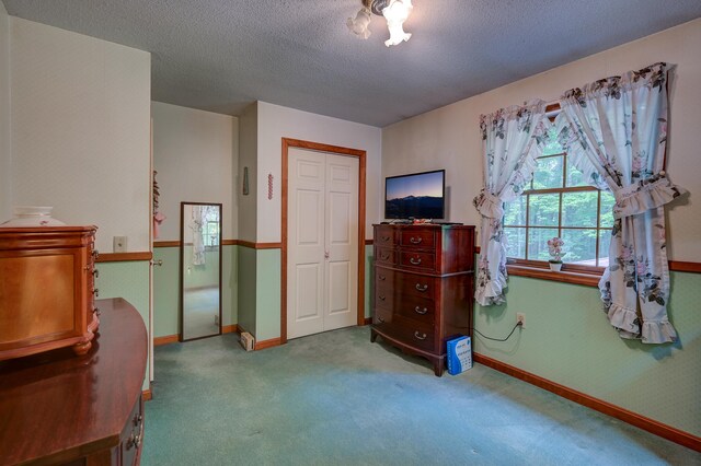 36 Fish St, Fryeburg, ME 04037 - photo 55