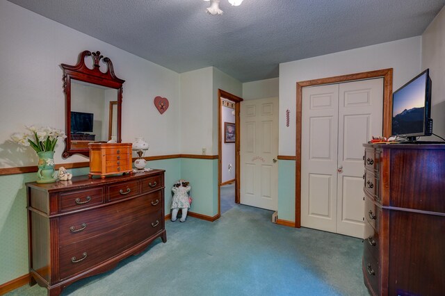 36 Fish St, Fryeburg, ME 04037 - photo 56