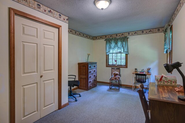 36 Fish St, Fryeburg, ME 04037 - photo 57