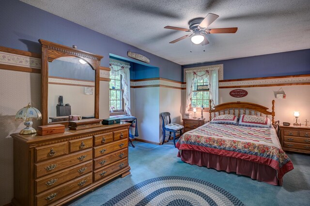 36 Fish St, Fryeburg, ME 04037 - photo 58