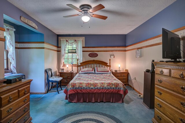 36 Fish St, Fryeburg, ME 04037 - photo 59