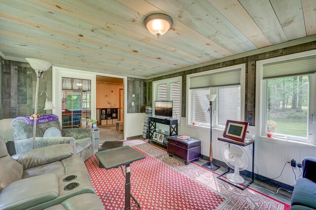 36 Fish St, Fryeburg, ME 04037 - photo 61