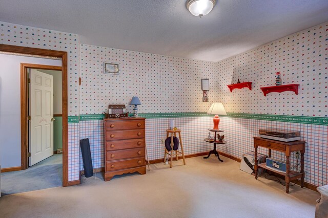 36 Fish St, Fryeburg, ME 04037 - photo 62