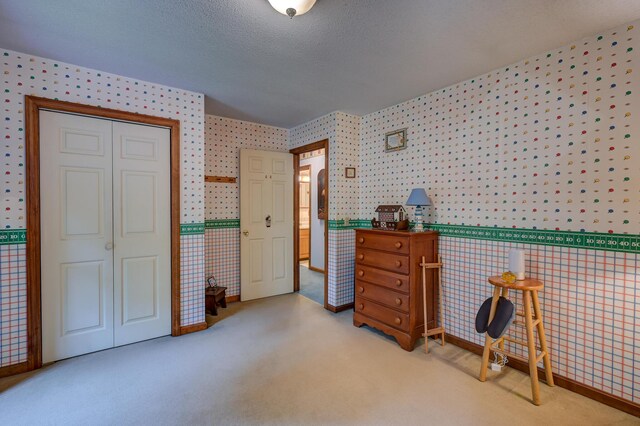 36 Fish St, Fryeburg, ME 04037 - photo 63
