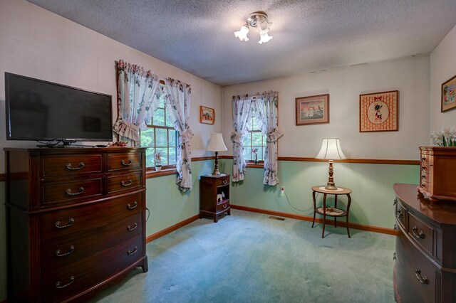 36 Fish St, Fryeburg, ME 04037 - photo 64