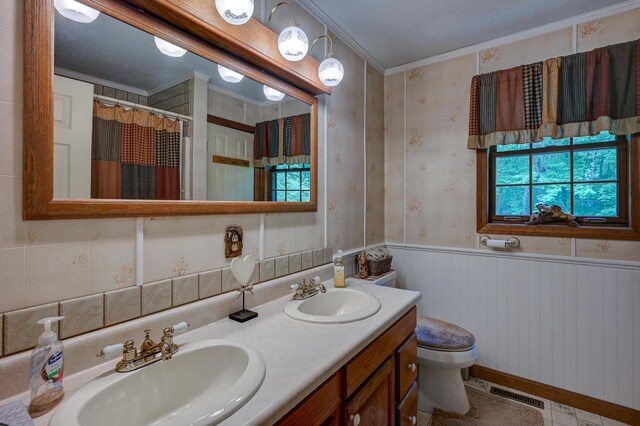 36 Fish St, Fryeburg, ME 04037 - photo 65